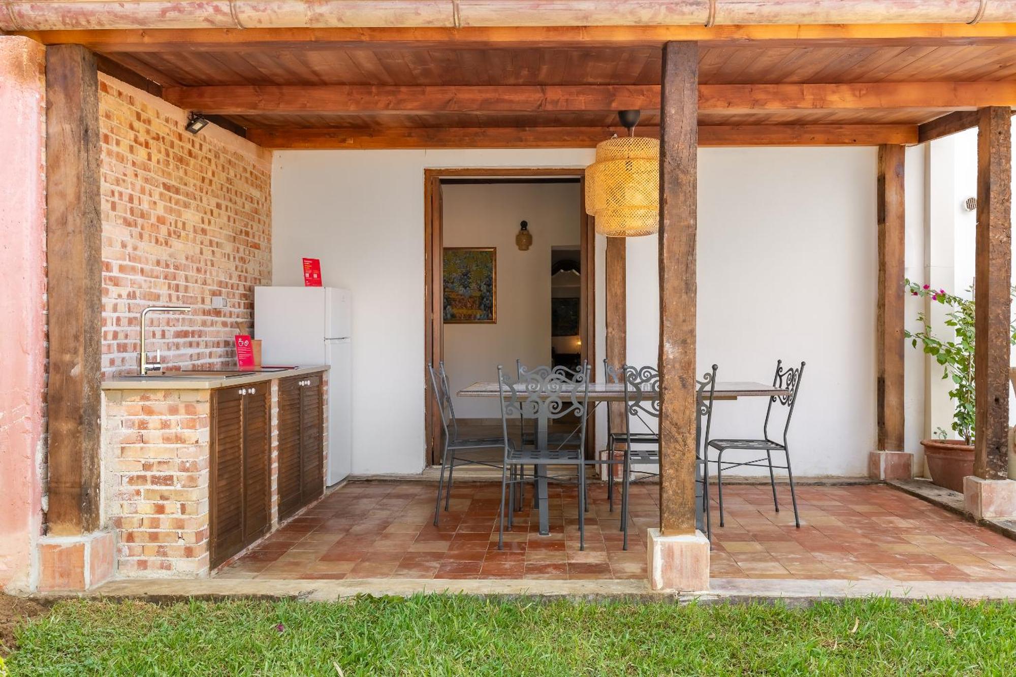 Ferienwohnung Sogno Di Giove Con Piscina By Wonderful Italy Syrakus Exterior foto