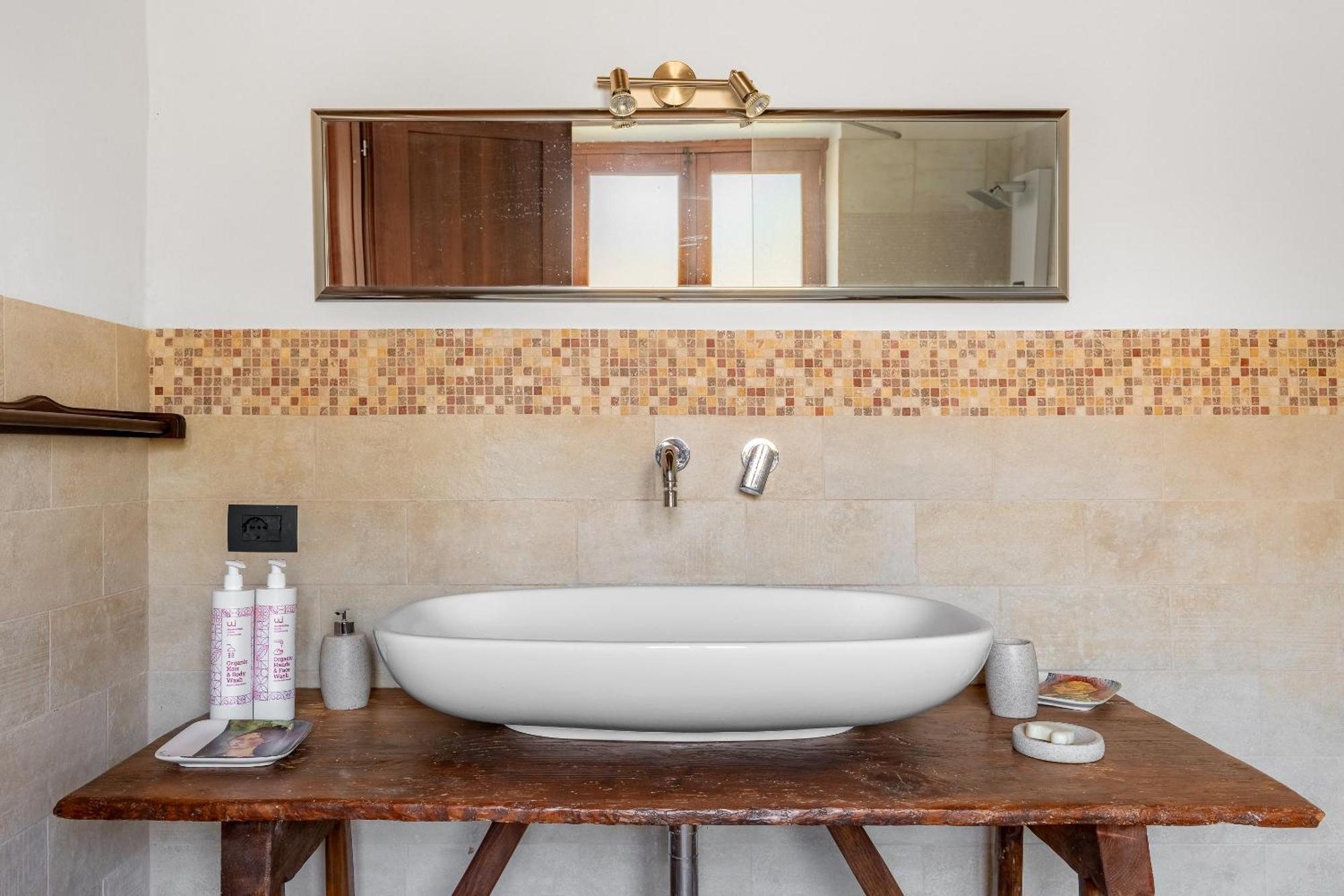 Ferienwohnung Sogno Di Giove Con Piscina By Wonderful Italy Syrakus Exterior foto
