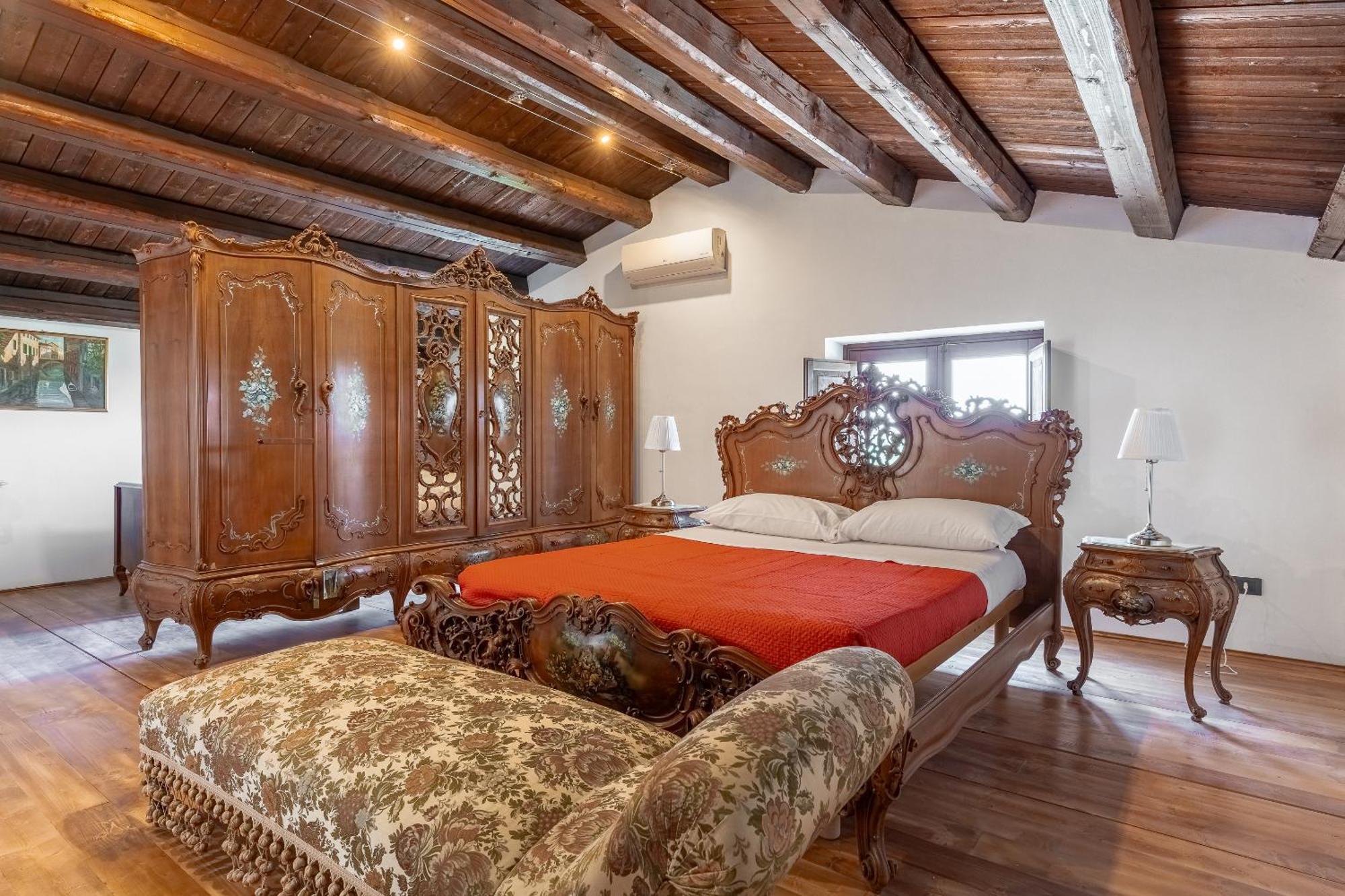 Ferienwohnung Sogno Di Giove Con Piscina By Wonderful Italy Syrakus Exterior foto