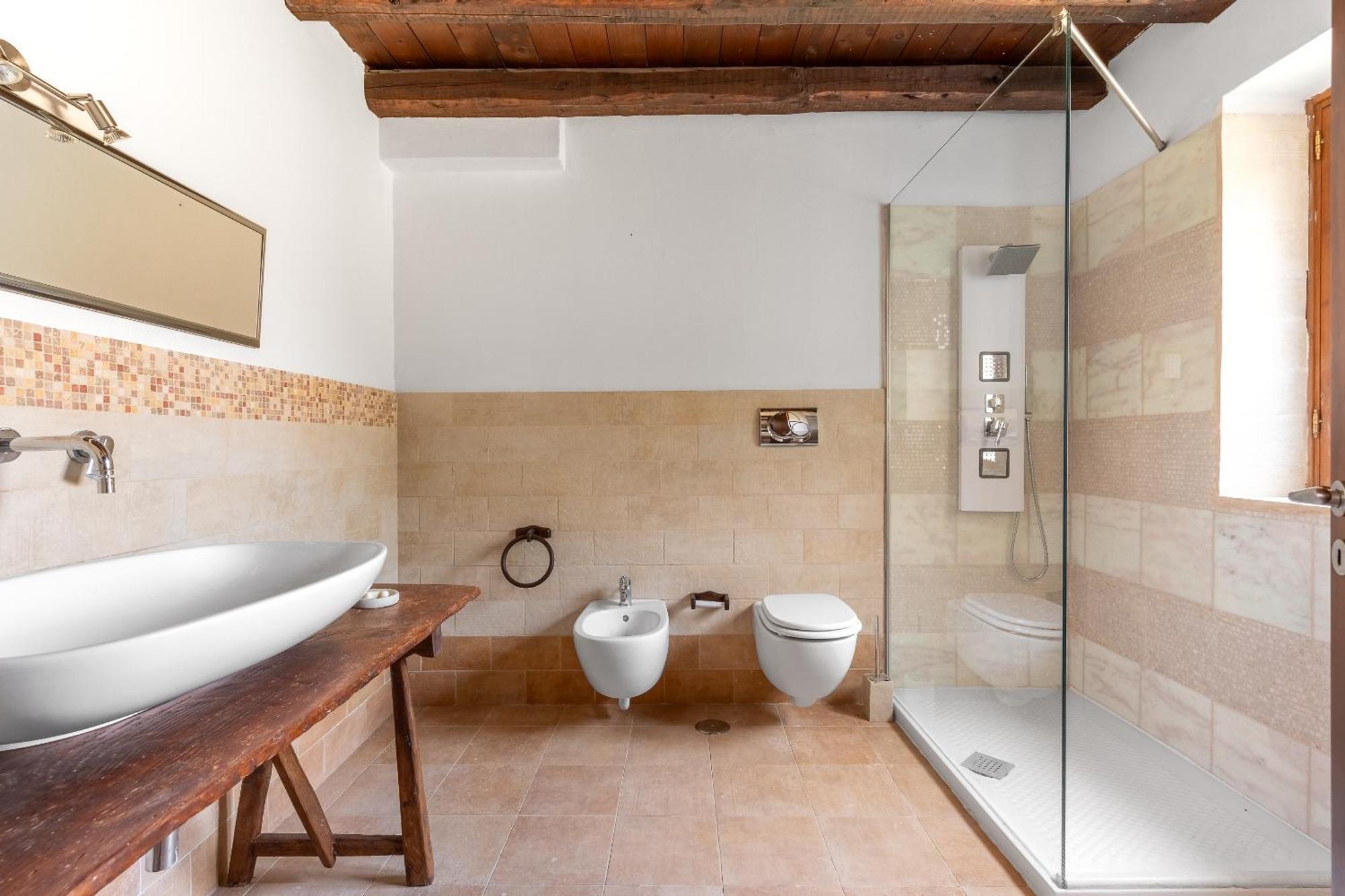 Ferienwohnung Sogno Di Giove Con Piscina By Wonderful Italy Syrakus Exterior foto