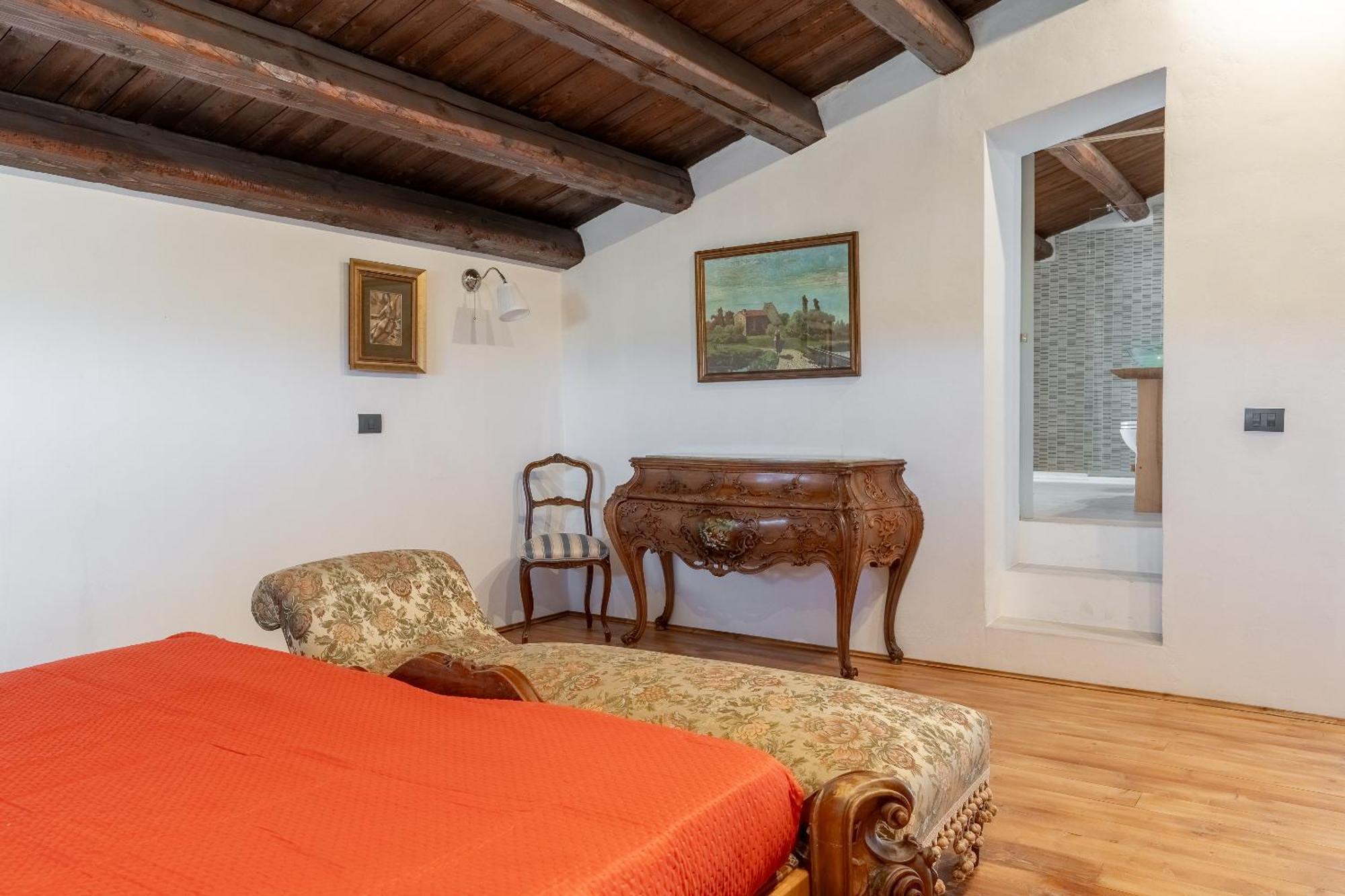 Ferienwohnung Sogno Di Giove Con Piscina By Wonderful Italy Syrakus Exterior foto